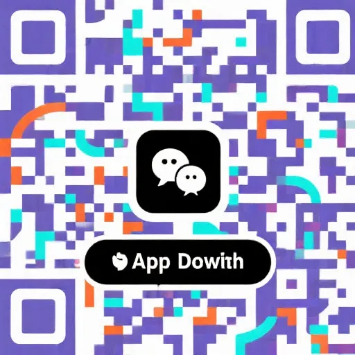 满冠体育APP 二维码下载