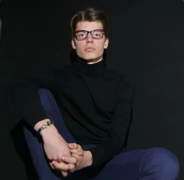 客服与支持团队